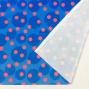 Flamenco Fabric / Dots / JKF-007-LBL