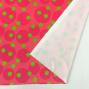 Flamenco Fabric / Dots / JKF-007-PI