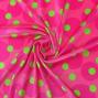Flamenco Fabric / Dots / JKF-007-PI