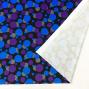 Flamenco Fabric / Dots / JKF-011-BK