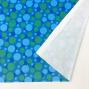 Flamenco Fabric / Dots / JKF-011-BLGR