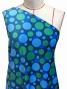 Flamenco Fabric / Dots / JKF-011-DBL