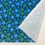 Flamenco Fabric / Dots / JKF-011-DBL