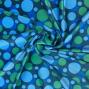 Flamenco Fabric / Dots / JKF-011-DBL