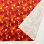 Flamenco Fabric / Dots / JKF-011-ORYE