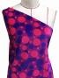 Flamenco Fabric / Dots / JKF-011-PUPI