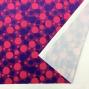 Flamenco Fabric / Dots / JKF-011-PUPI