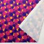 Flamenco Fabric / Dots / JKF-011-PUYE