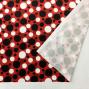 Flamenco Fabric / Dots / JKF-011-RD