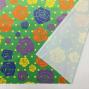 Flamenco Fabric / Rose / JKF-013-GR