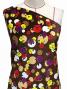 Flamenco Fabric / Rose&Dots / JKF-019-BR