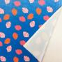 Flamenco Fabric / Rose / JKF-023-LBL