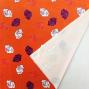 Flamenco Fabric / Rose / JKF-023-OR