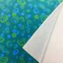 Flamenco Fabric / Dots / JKF-025-GR