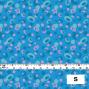 Flamenco Fabric / Dots / JKF-025-LBL