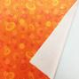 Flamenco Fabric / Dots / JKF-025-OR