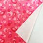 Flamenco Fabric / Dots / JKF-025-PI