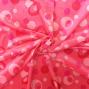 Flamenco Fabric / Dots / JKF-025-PI