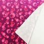 Flamenco Fabric / Dots / JKF-025-PU
