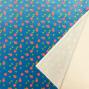 Flamenco Fabric / Dots / JKF-027-LBL