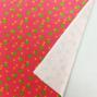 Flamenco Fabric / Dots / JKF-027-PI