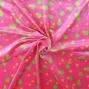 Flamenco Fabric / Dots / JKF-027-PI