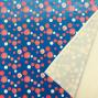 Flamenco Fabric / Rose&Dots / JKF-029-LBL