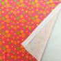 Flamenco Fabric / Rose&Dots / JKF-029-PI