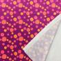 Flamenco Fabric / Rose&Dots / JKF-029-PU