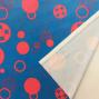 Flamenco Fabric / Dots / JKF-031-LBL