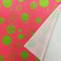 Flamenco Fabric / Dots / JKF-031-PI