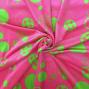 Flamenco Fabric / Dots / JKF-031-PI