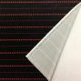 Flamenco Fabric / Dots / JKF-033-BK
