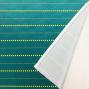 Flamenco Fabric / Dots / JKF-033-GR