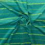 Flamenco Fabric / Dots / JKF-033-GR