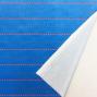 Flamenco Fabric / Dots / JKF-033-LBL