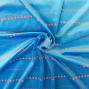 Flamenco Fabric / Dots / JKF-033-LBL