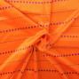 Flamenco Fabric / Dots / JKF-033-OR