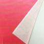Flamenco Fabric / Dots / JKF-033-PI