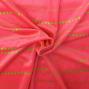 Flamenco Fabric / Dots / JKF-033-PI