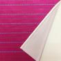 Flamenco Fabric / Dots / JKF-033-PU