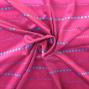 Flamenco Fabric / Dots / JKF-033-PU