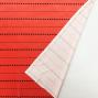 Flamenco Fabric / Dots / JKF-033-RD