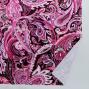 Flamenco Fabric / Paisley / JKF-037-PI