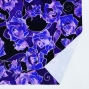 Flamenco Fabric / Rose / JKF-065-PU