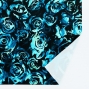 Flamenco Fabric / Rose / JKF-067-LBL