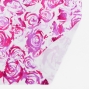 Flamenco Fabric / Rose / JKF-067-WHPI