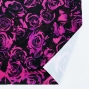 Flamenco Fabric / Rose / JKF-067-WI