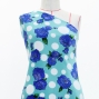 Flamenco Fabric / Rose&Dots / JKF-069-LBL