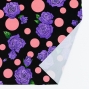 Flamenco Fabric / Rose&Dots / JKF-069-PU